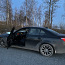 Продам BMW e60 525d (фото #4)