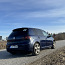 Volkswagen Golf 5 4Motion R-line TDI 2.0 103kW (foto #4)