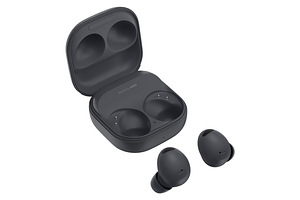 Samsung Galaxy buds2 pro (1 foto / 1)