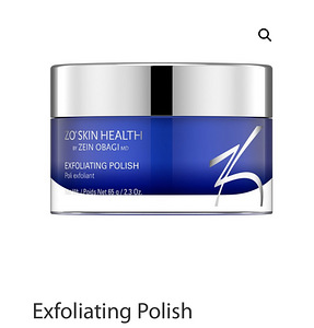 Exfoliating Polish ZO Skin Health (1 foto / 1)