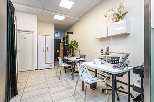 Poordi tn 3, Kesklinna, Tallinn, Harjumaa (5 фото из 14)