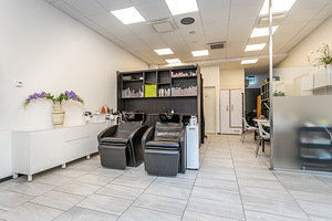 Poordi tn 3, Kesklinna, Tallinn, Harjumaa (6 фото из 14)