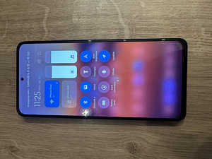 Poco F3 8/256 (8 foto / 8)