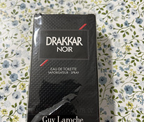 Продам туалетную воду Drakkar noir