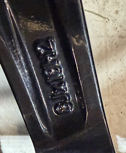 Mercedes R18 müük (5 foto / 7)