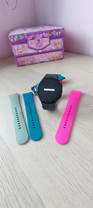 Samsung Galaxy watch 5 44mm (2 foto / 2)