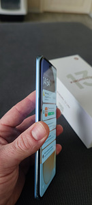 Xiaomi 13 lite (1 foto / 5)