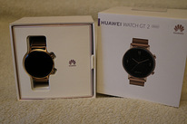 Часы Huawei GT 2