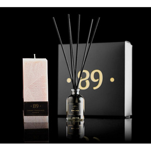Aromatic 89 (2 foto no 3)