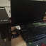 Müü arvutikompkekt Dell Optilex 960 (foto #1)