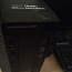 Müü arvutikompkekt Dell Optilex 960 (foto #3)