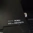 Müü arvutikompkekt Dell Optilex 960 (foto #5)