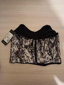 Topp (2 foto / 3)