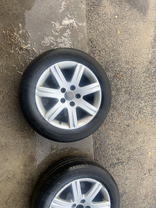 R16 5/112 (5 фото из 10)