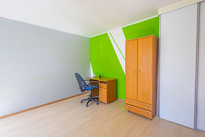 Rakvere tn 38, Kalevi, Narva, Ida-Virumaa (2 foto / 17)
