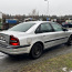 Volvo s80 diisel, automaat (фото #5)