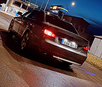 BMW E60, 2004