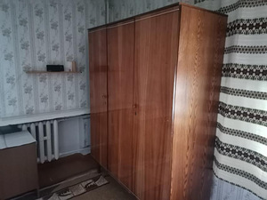 Müüa korter Sillamäel (3 foto / 14)