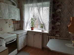 Müüa korter Sillamäel (4 foto / 14)