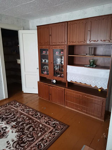 Müüa korter Sillamäel (5 foto / 14)