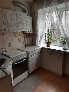 Müüa korter Sillamäel (12 foto / 14)