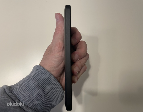 Lumia 640 LTE (фото #8)
