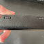 Аккумулятор GreenCell VGP-BPS35-A / для ноутбуков Sony Vaio (фото #5)
