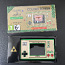 Nintendo Game&Watch: Zelda Edition (foto #1)