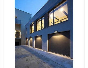 Simes s. 5053.14 seinavalgustid (8 foto / 8)