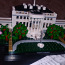 LEGO 21054 WHITE HOUSE (foto #2)