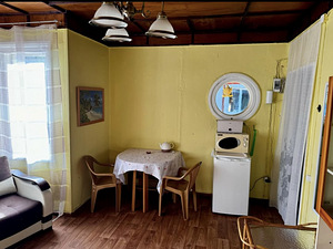 Nurme tn 10, Narva-Jõesuu, Narva-Jõesuu linn, Ida-Virumaa (7 foto / 11)