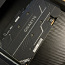 Гигабайт NVIDIA GeForce RTX™ 2060 D6 6G (фото #2)