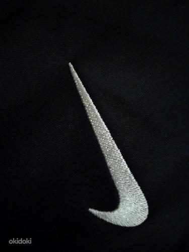 Nike spordi tõmblukk (foto #1)