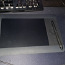 Wacom Intuos5 Touch Small Pen Tablet (foto #4)