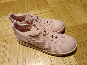 Naiste Adidas tossud (1 foto / 4)