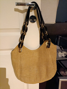 Сумка женская Michael Kors (2 фото из 3)
