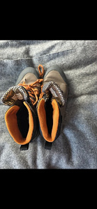 Columbia Fairbanks Omni-Heat matkasaapad suurus 43 EUR (3 foto / 9)