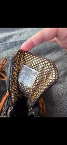 Columbia Fairbanks Omni-Heat matkasaapad suurus 43 EUR (5 foto / 9)