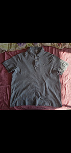 Lacoste polo suur suurus, suurus 3XL (FR 8), uus (4 foto / 9)