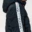 ARMANI EXCHANGE padded jacket New (foto #2)