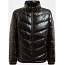 Guess Padded down jacket with hood (foto #2)