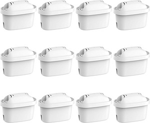 Фильтры для воды BRITA (НОВЫЕ) (2 фото из 5)