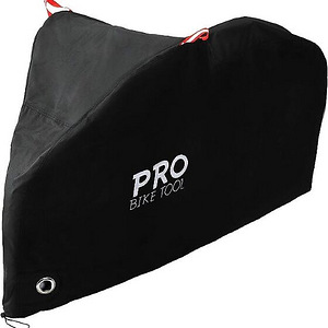 Jalgrataste kate PRO BIKE TOOL (UUS) (1 foto / 3)