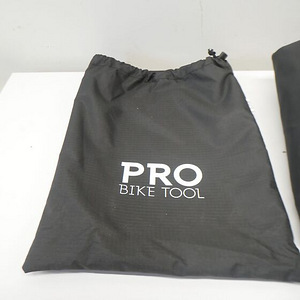 Jalgrataste kate PRO BIKE TOOL (UUS) (3 foto / 3)