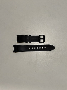 Samsung Galaxy Watch4 Classic 46mm, SM-R890 (6 foto / 7)