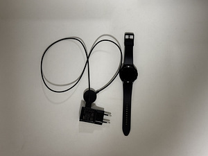 Samsung Galaxy Watch4 Classic 46mm, SM-R890 (7 foto / 7)