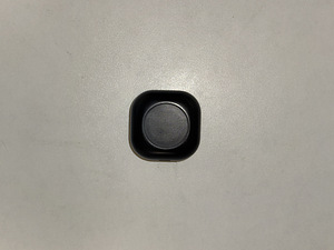 Samsung Buds Pro (4 фото из 4)
