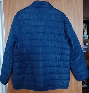 Jope L-XL (2 foto / 9)