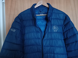 Jope L-XL (6 foto / 9)