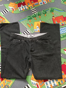 Teksad XL (34) (5 foto / 9)